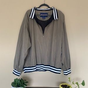 Jansport Pullover Sz. XL